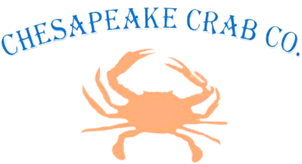 Chesapeake Crab Company